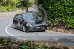 Imperial Hill Climb 2021_CAR-24