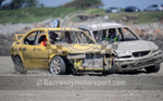 Autocross Fun Meeting 2018-24