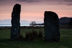 Carse stones 0895