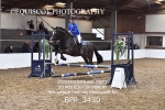 BPP_3430