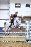 SBM_004915