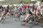 GVC LIB DAY 2017 CYCLE ROAD RACE portfolio