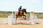 SBM_005618