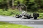 Hill Climb_07-05-12_Car-7