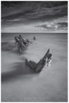 The Wreck, Portavogie (IMG0600)