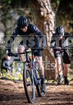 MTB XC Winter RND-6-81