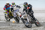 Sandracing_22-04-2023-12