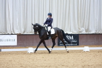 SBM_002914
