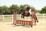 SBM_002621
