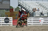 3HRodeo7-23-24_CFD_GavinH-5133_