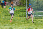 3 Peaks Finish-867
