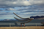 Ny Alesund 8590