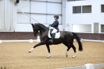 SBM_018961
