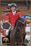 equiscot 8055