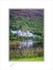 01 9x12 2025-170C Kylemore Abbey Co galway