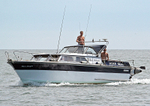 060613 SILVER DRAGON IMG_8952