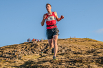Grisedale-198