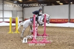 BPP_9369