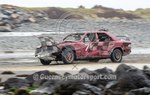 Autocross_23-02-2020-26