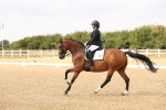 SBM_001906