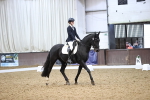 SBM_004314