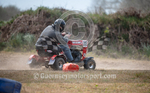 Lawn Mower Racing_24-04-2021-144