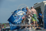 Powerboat Parade_2014-88