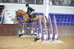 SBM_002606