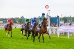 170623-Race 3-Quickthorn-0419