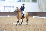 SBM_001285