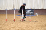 SBM_001052