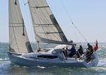 130420 DEHLER 32 WT7A4164