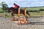 BPP_1298