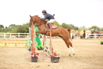 SBM_004888