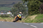 FOM_4484