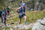 Kentmere-819