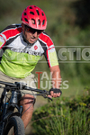 GVC MTB 2022 Summer Crit_ROUND-1-228
