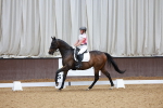 SBM_010575