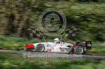 Hillclimb_06-04-2015_CAR-160