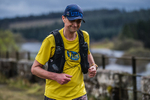 Kielder-1121