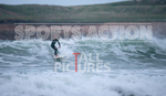 Surfing_01-11-2020-140