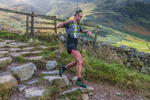 Langdale-1414
