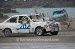 Autocross_24-01-2016-4