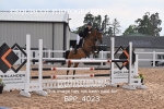 BPP_4023