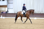SBM_000816