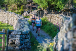 Langstrath Fell Race-425