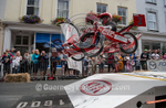 Soapbox Challenge_2016-173