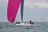 170701 PASSION GBR3762L AE1I2371_Edit