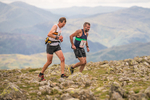 Rydal Round-290