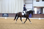 SBM_000376